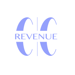 C&C Revenue Management